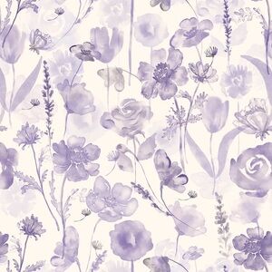 Meet your Posher, Bella